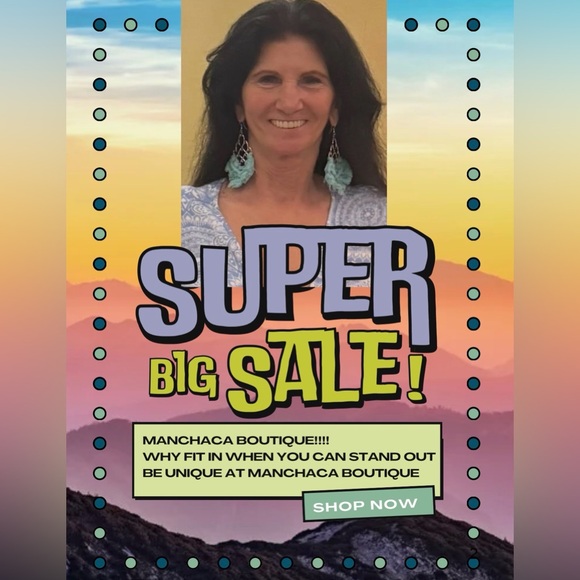 LIKE & SHARE - Picture 2 of 13